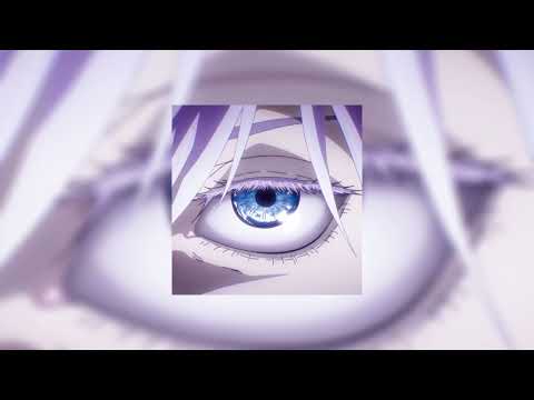 Видео: плейлист популярных песен из тик тока 2024