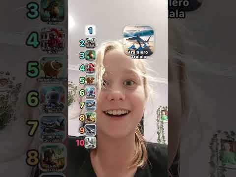 Видео: 13 октября 2025 г.