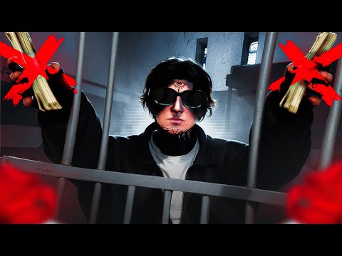 Видео: КАК MAJESTIC RP УЩЕМИЛ МЕДИА