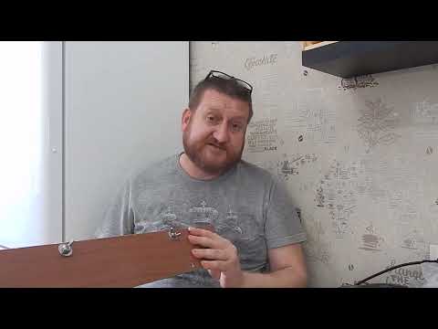 Видео: Серии корабликов. Какой выбрать?