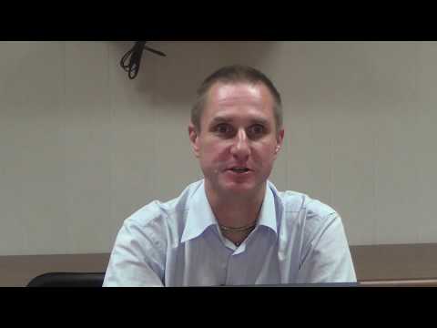 Видео: Аюрведа - наука о жизни. 5 чувств и их связь с болезнями. Часть 3 (Алексей Махов) - 07.07.2015