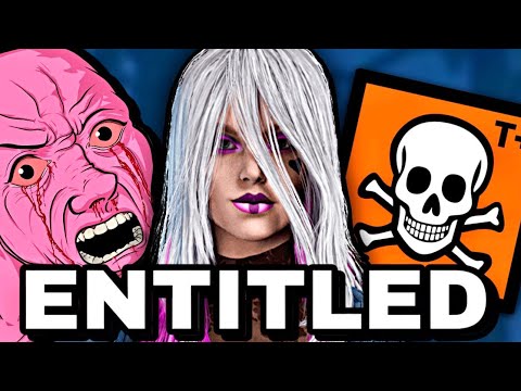 Видео: Наименее титулованный Соболь Главный