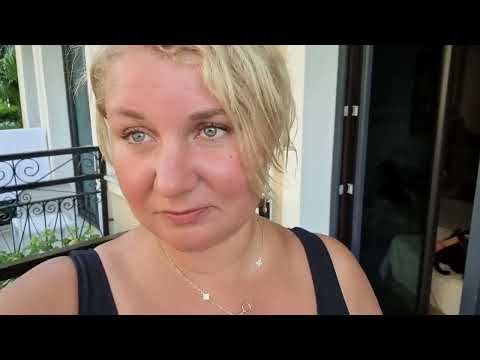 Видео: ❗Club Hotel Phaselis Rose  Здесь Ультра всё включено❗  Шведский стол на ужин, отдых в отеле 5*❗