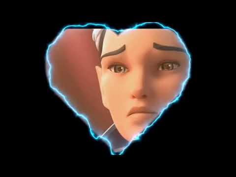 Видео: тара и Робин в клипе от его голоса