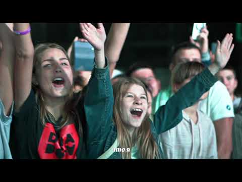 Видео: Закрытие сезона 2019 Doma Doma Street Court