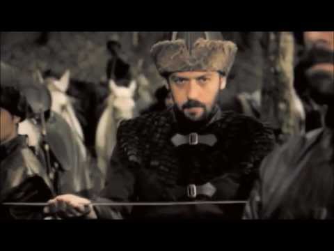 Видео: Ибрагим Паша  - Жизнь и смерть во мне