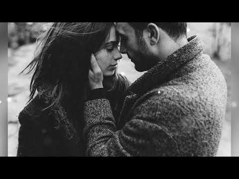 Видео: Я с тобой❣️ /автор мне не известен/🪽💜