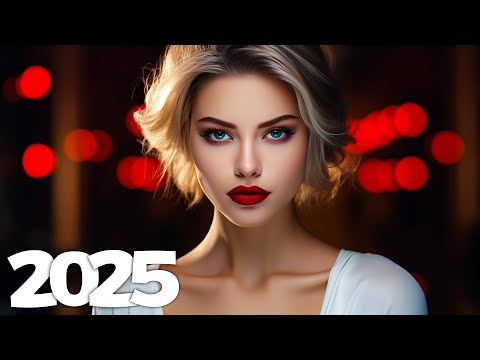 Видео: SHAZAM Top 50🏖️Лучшая Музыка 2025🏖️Зарубежные песни Хиты🏖️Популярные Песни Слушать Бесплатно2025 #2
