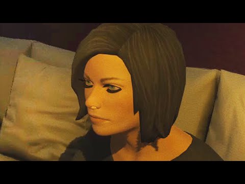 Видео: СТРАННЫЙ ТОЛЧЕК🚽