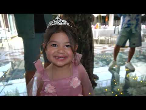 Видео: юбилей на Ацко 50 Г