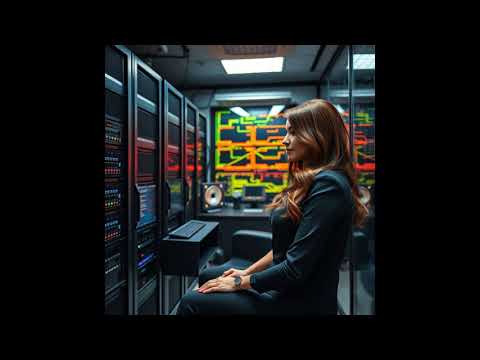 Видео: самодельная песня