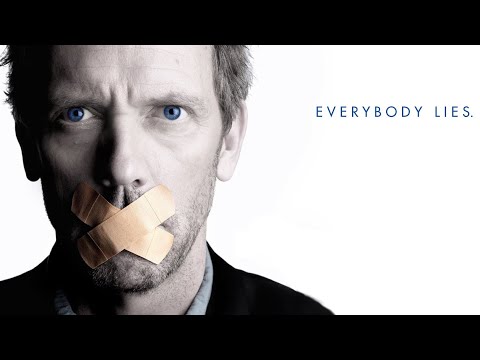 Видео: Отвечая «за базар». Рав Дов Бер Байтман (аудио)