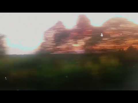 Видео: Спокойная ночь