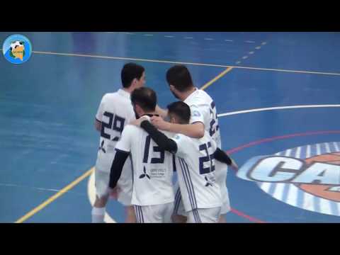 Видео: Суперкубок-2017. Ынта - Акжол Курылыс. 10.12.17г.