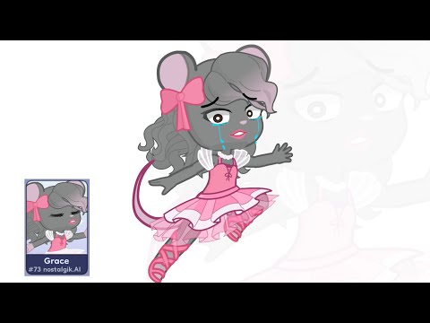 Видео: ТОП-5 пресетов с самой странной предысторией 🤨