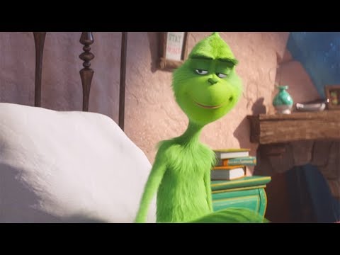 Видео: ЗАСМЕЯЛСЯ - ПОДПИСАЛСЯ!! ЛУЧШИЕ ПРИКОЛЫ I 612 СЕКУНД СМЕХА | TRY NOT TO LAUGH