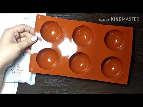 Видео: Мега распаковка посылок с Aliexpress, joom и pandao ЧАСТЬ 31