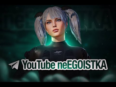 Видео: 🔥STREAM  PUBG MOBILE 🔥 МЕТРО-КЛАССИКА🔥#shorts #пабг