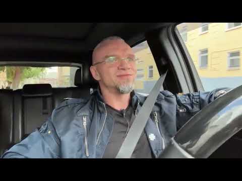 Видео: Можно ли изменить жизнь Силой Мысли? - Владимир Епифанцев