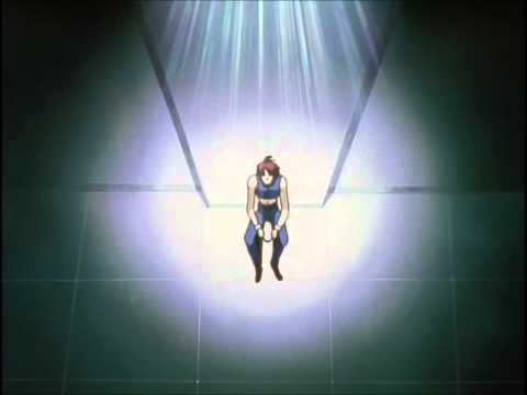 Видео: подозрительная церера Две родных души