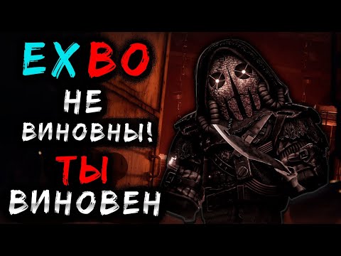Видео: НОВЫЙ ИВЕНТ УЖАСЕН! ОТКРЫТИЕ КЕЙСОВ И КАК ТЫ ПОЛУЧИШЬ БАН ЗА ИГРУ В STALCRAFT: X