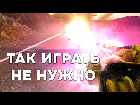 Видео: 2v2v2 на Морталисе ► Dawn of War - Soulstorm