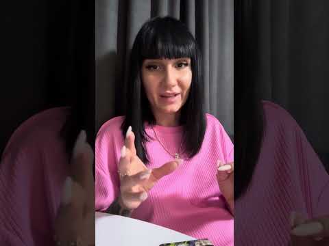 Видео: ЕГО ЛЮБОВЬ ВЫ НЕ ВИДИТЕ, НО ЧУВСТВУЕТЕ. ОН ЕЖЕДНЕВНО ПРОСИТ У ВЫСШИХ СИЛ ВАШЕГО БЛАГОПОЛУЧИЯ 🙏❤️😭