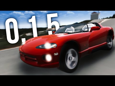 Видео: ЧТО ПРОИЗОШЛО С FLEXBODY ENGINE ЗА 2+ МЕСЯЦА?