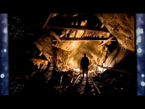 Видео: Шахта (Борзини и Тоха) - Не выходи на улицу (Official Audio)