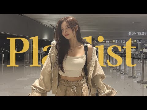 Видео: Playlist 🎧 [cafe] "Безумная атмосфера! Песни с трепетом | Поп-плейлист, чтобы поднять настроение"