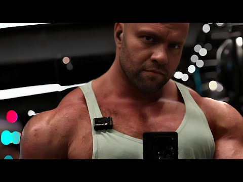 Видео: Диета №11 Беги от такого тренера.