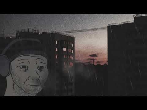 Видео: кино - кончится лето (doomer)