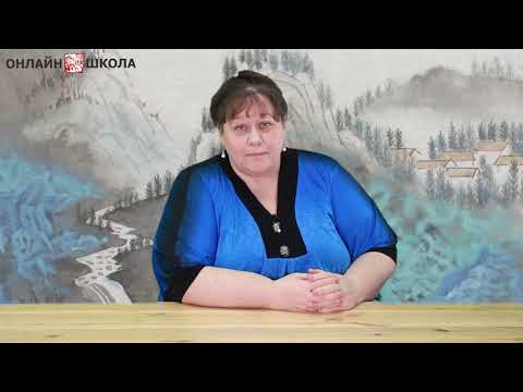 Видео: 🏔 «Чжан Дацянь» — 1000 лет 100 художников