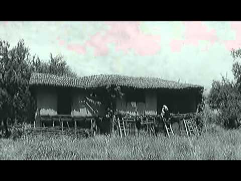 Видео: Golden Bulgarian Songs - Вървят ли двама - Мария Нейкова