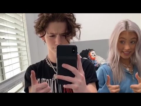 Видео: Причина почему Райли и Пэйтон поссорились.. ||Что случилось на самом деле? ||