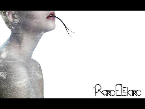 Видео: RetroElektro - Змей нет | No snakes (English)