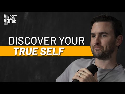 Видео: Как найти себя