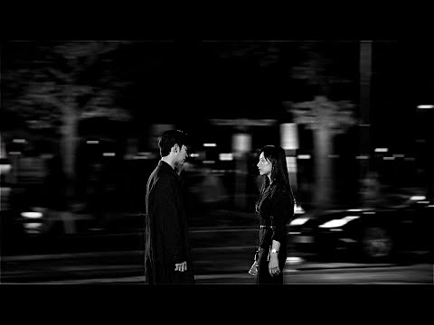 Видео: ► Hyun Woo & Hae In | Шекспир