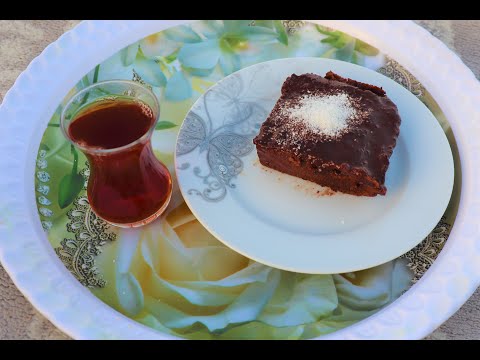 Видео: Влажный Пирог  Рецепт !!!