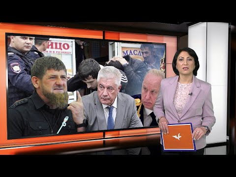 Видео: Ахбори Тоҷикистон ва ҷаҳон (05.12.2024) اخبار تاجیکستان