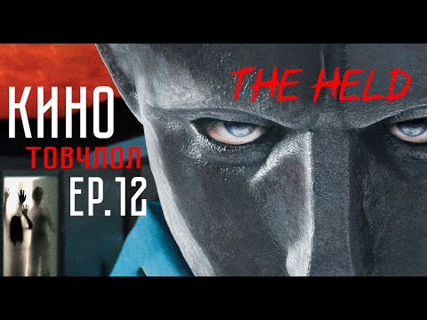 Видео: НУУЦ АМРАГАА НӨХРИЙНХӨӨ НҮДЭН ДЭЭР АЛНА...