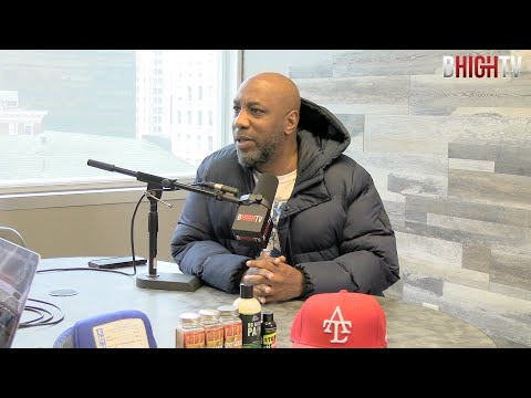 Видео: Реакция Wicked на безлимитные деньги Verzuz Cash: «Я был разочарован...», госпитализация Young Bleed