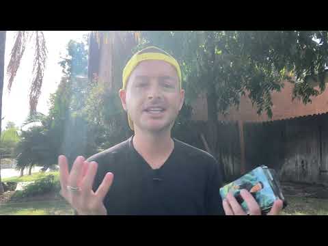 Видео: ЕЖЕДНЕВНОЕ ТАРО - ЭТОТ ДЕНЬ МОЖЕТ ПРОСТО ЗАХВАТЫВАТЬ ВАС ПОД КОЖУ...