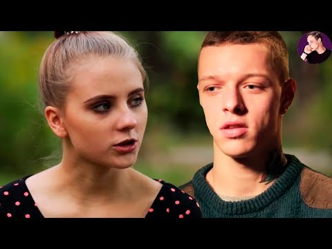 Видео: ЛЮТЫЙ КОНЧ НА "БЕРЕМЕННА В 16"! | БЕРЕМЕННА В 16 8 ВЫПУСК | 8 ЧАСТЬ