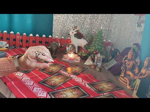 Видео: 💔Създадени един за друг🫂💓💓💓