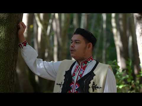 Видео: Станислав Георгиев - Йов Пирина