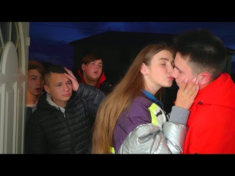 Видео: Дима ПЛАЧЕТ!! Диана ПОЛЮБИЛА ДРУГОГО!! ПОЧЕМУ ТАК ВЫШЛО?