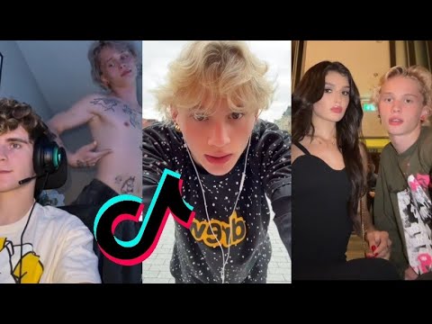 Видео: ДАНЯ МИЛОХИН В ТИК ТОК // ЛУЧШАЯ ПОДБОРКА ТИК ТОК | ТРЕНДЫ ТИК ТОК 2023