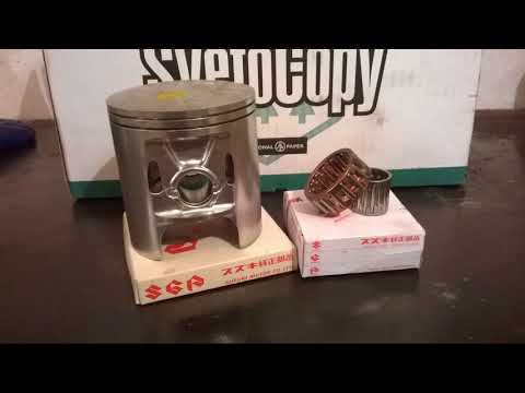 Видео: Второе дыхание ИЖ Планета Спорт