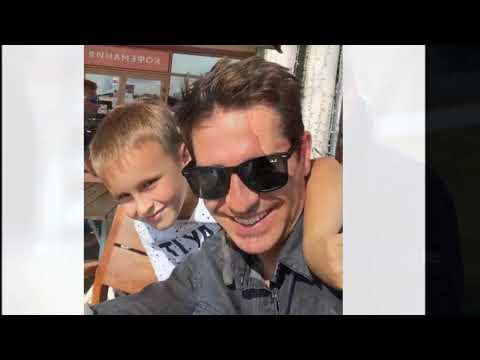 Видео: Артист Александр Ратников про главное в жизни каждого